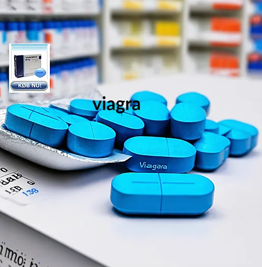 Precio del viagra jet